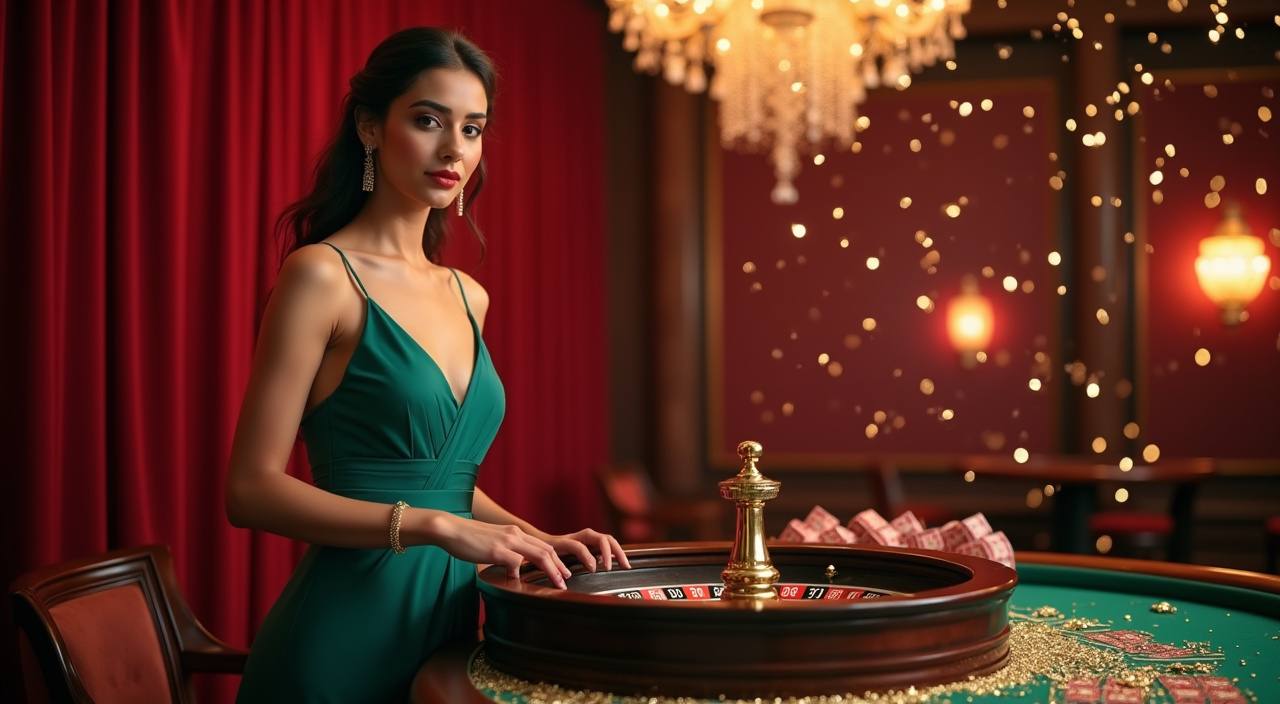 tz777 স্লট গোল্ডেন সেভেন্স কেন ধারাবাহিকভাবে খেলা হয়