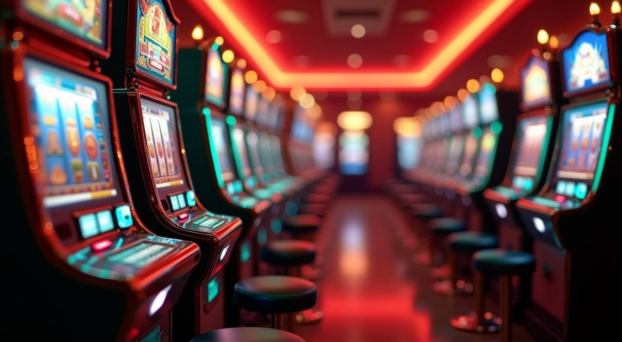 tz777 mobile gaming