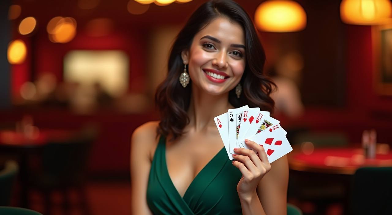 tz777 লাইভ পোকার টেবিলে আপনার সিট অপেক্ষা করছে
