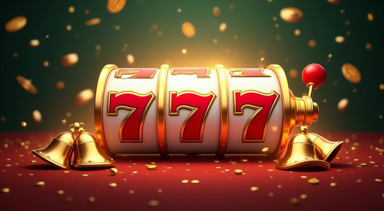 tz777 mobile gaming